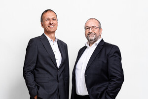 congatec extends its global manufacturing capacity with Kontron cooperation